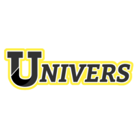 市原ユニバースラクロスクラブ